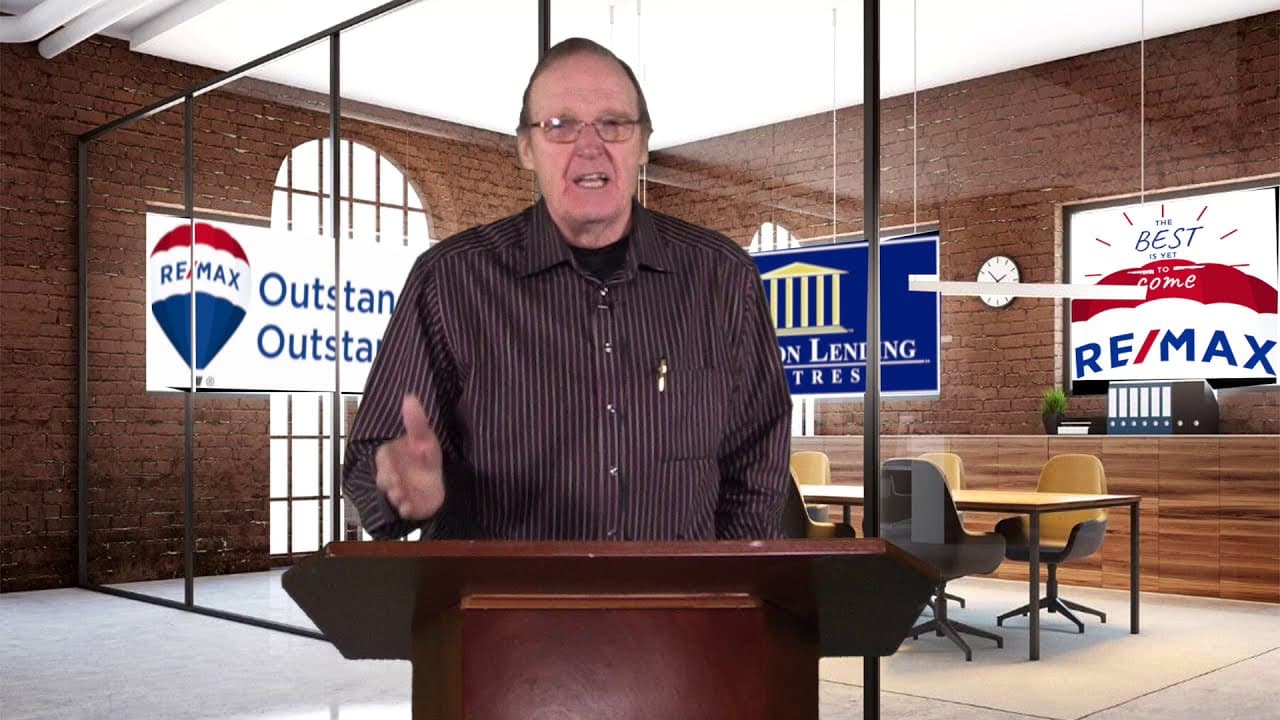 03-01-2021 - Oil Heating Concerns