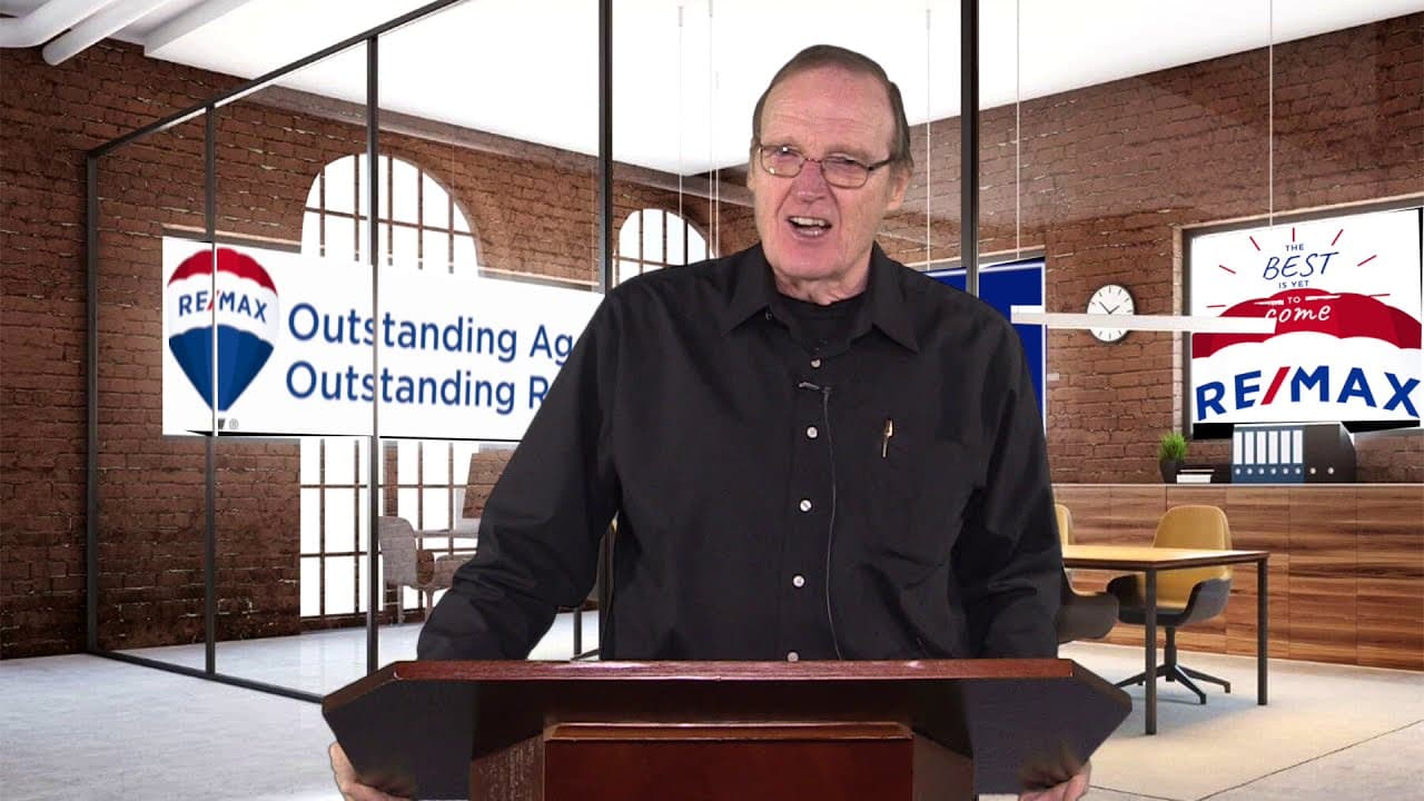 02 01 2021   Non Refundable Deposit Clause