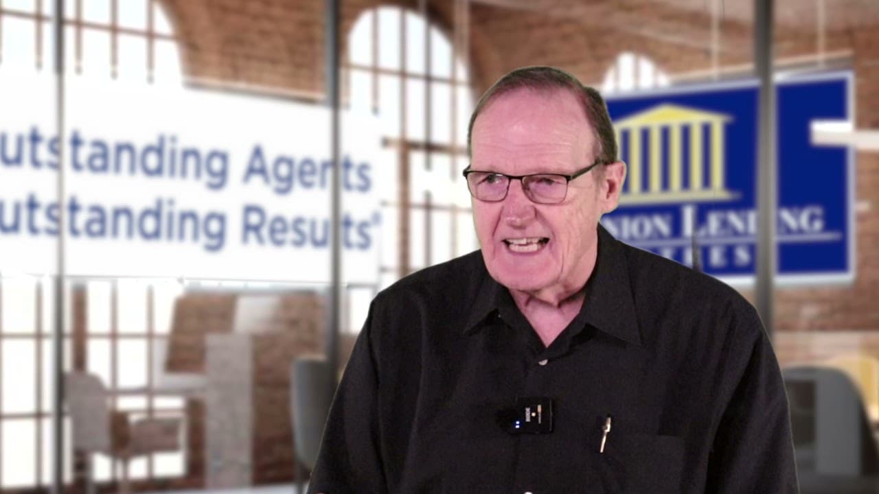 04 26 2021   Assigning an Agreement of Purchase and Sale