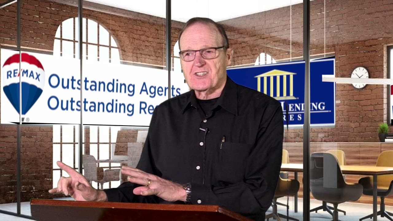 04 05 2021   Ending a Fixed Term Tenancy