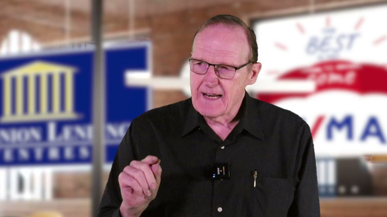 05 03 2021   Notice of Pending Litigation