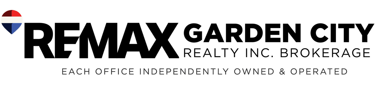 RE/MAX Garden City Realty Inc. Brokerage — Niagara Region Real Estate