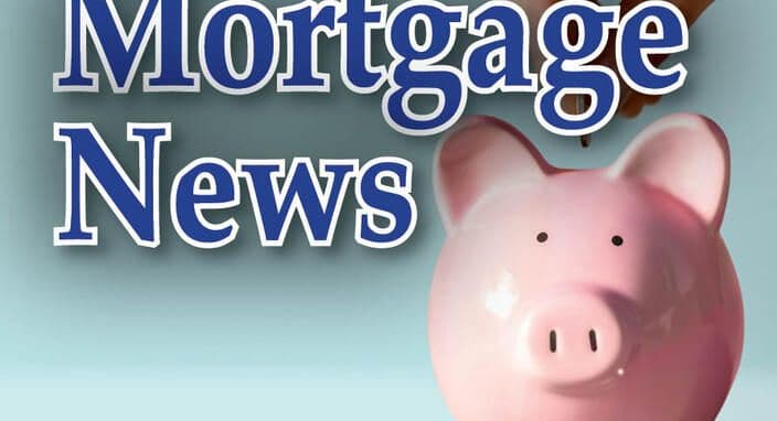 January 2022 - Mortgage News - HOW TO TALK TO YOUR KIDS ABOUT FINANCES
