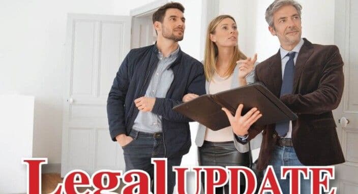 August 2025 - Legal Update - Latin In The Law