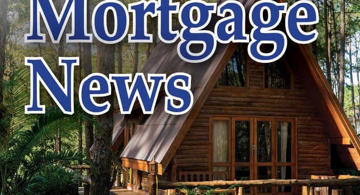 September 2025 - Market Watch - Mortgage News - Understanding Mortgage Penalties