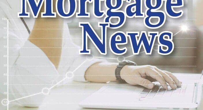 March 2020 - Mortgage News - Fixed vs. Variable Rate Mortgages