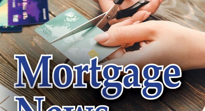 July 2021 - Mortgage News - Refinancing : What You Should Know