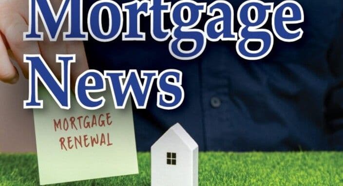 August 2024 - Mortgage News - What To Know At Renewal