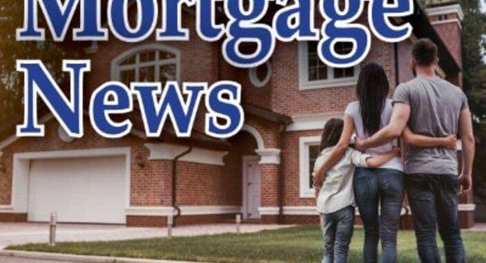 April 2024 - Market Watch Newsletter - Mortgage News - Amortization Options