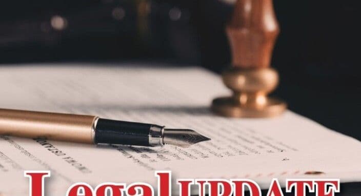 February 2024 - Market Watch Newsletter - Legal Update - The Role of Dual Wills In Ontario