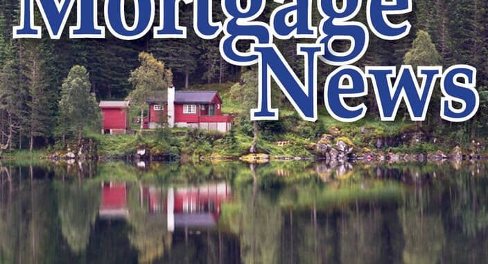 Mortgage News - Investment and Vacation Property 101