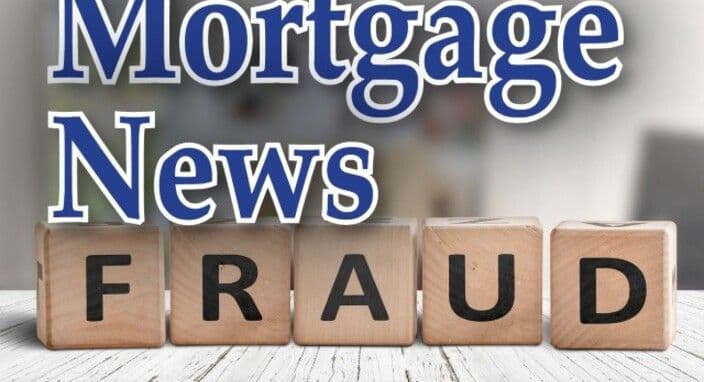June 2023 - Mortgage News - Fraud Awareness and Title Insurance