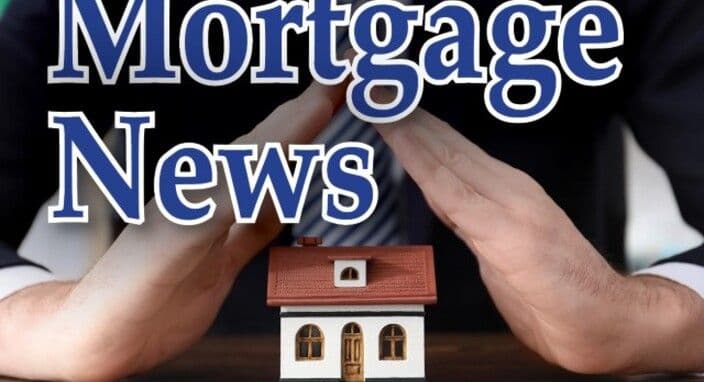 October 2023 - Mortgage News - Homeowner Insurance 101