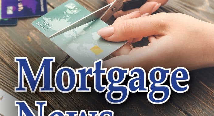 March 2023 - Mortgage News - Financial Resolutions