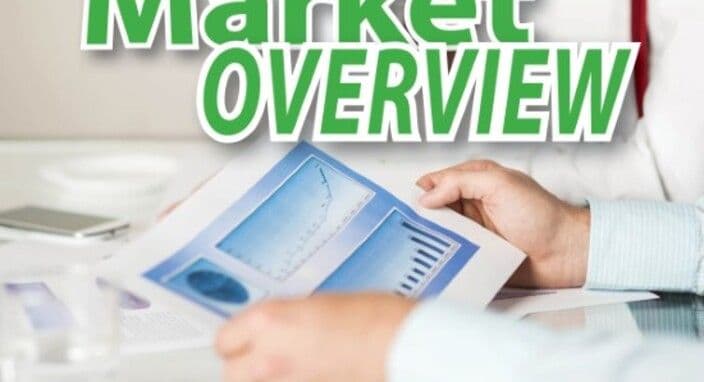 September 2022 - Market Overview - In Search of Stability