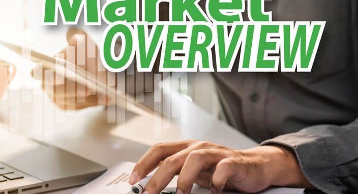 February 2026- Market Overview - A Slow Start
