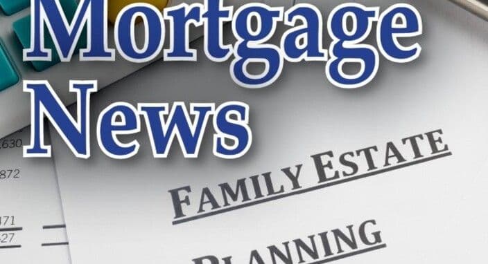 February 2024 - Market Watch Newsletter - Mortgage News - Are You Covered?