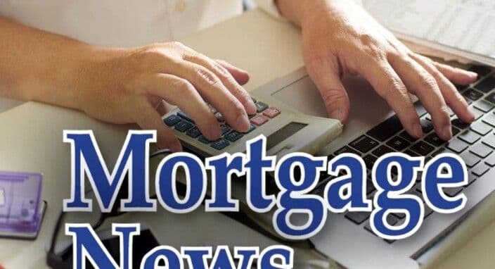 August 2021 - Mortgage News - Real Talk : Mortgage Penalties