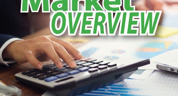 June 2022 - Market Overview - The Ambiguity of Statistics