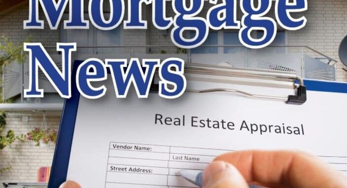 November 2023 - Money Machine - Adopting a World View