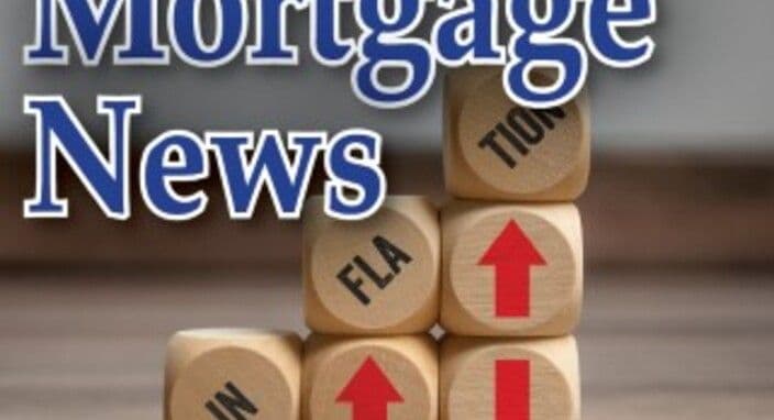 March 2024 - Market Watch Newsletter - Mortgage News - ECONOMIC INSIGHTS FROM DR. SHERRY COOPER