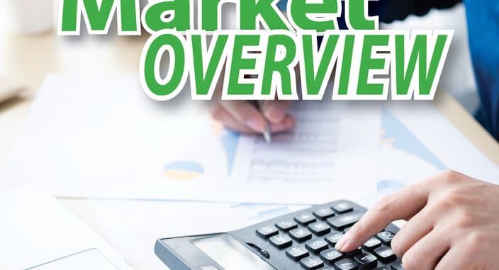 July 2022 - Market Overview - Market Continues to Adjust