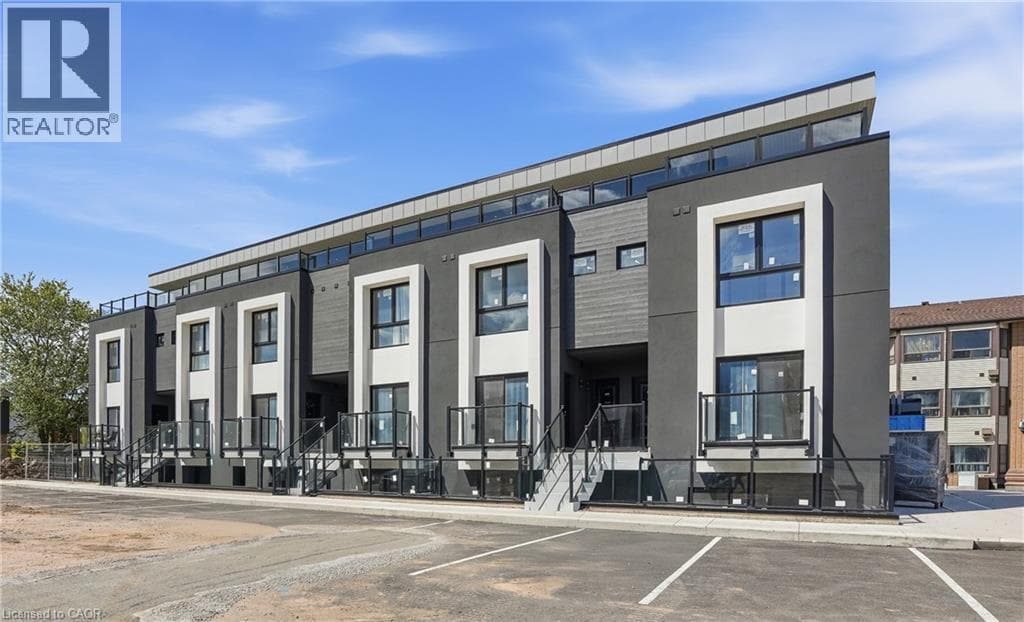 317- 6638 MCLEOD Road