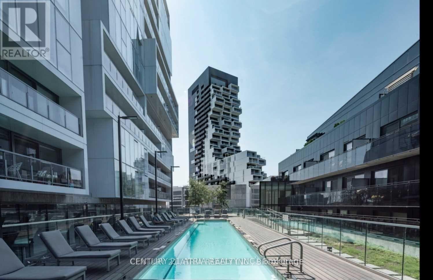 1022- 32 Trolley Crescent