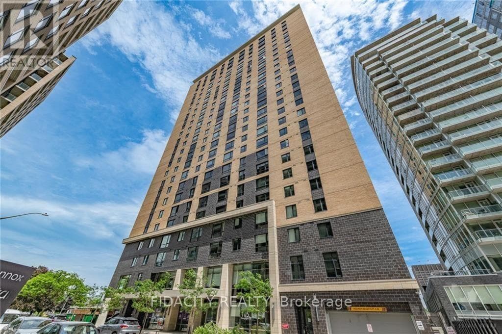 105 Champagne Avenue