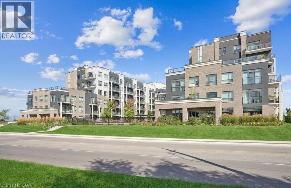 340- 5055 GREENLANE Road