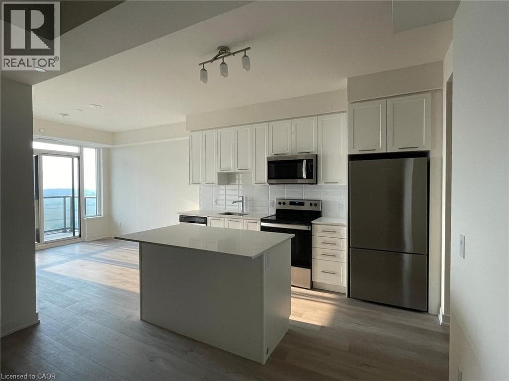 1603- 385 WINSTON Road