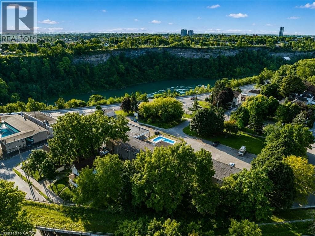 Other at 4625 CATARACT Avenue, Niagara Falls, Ontario - Photo 1 - RE/MAX Garden City Realty