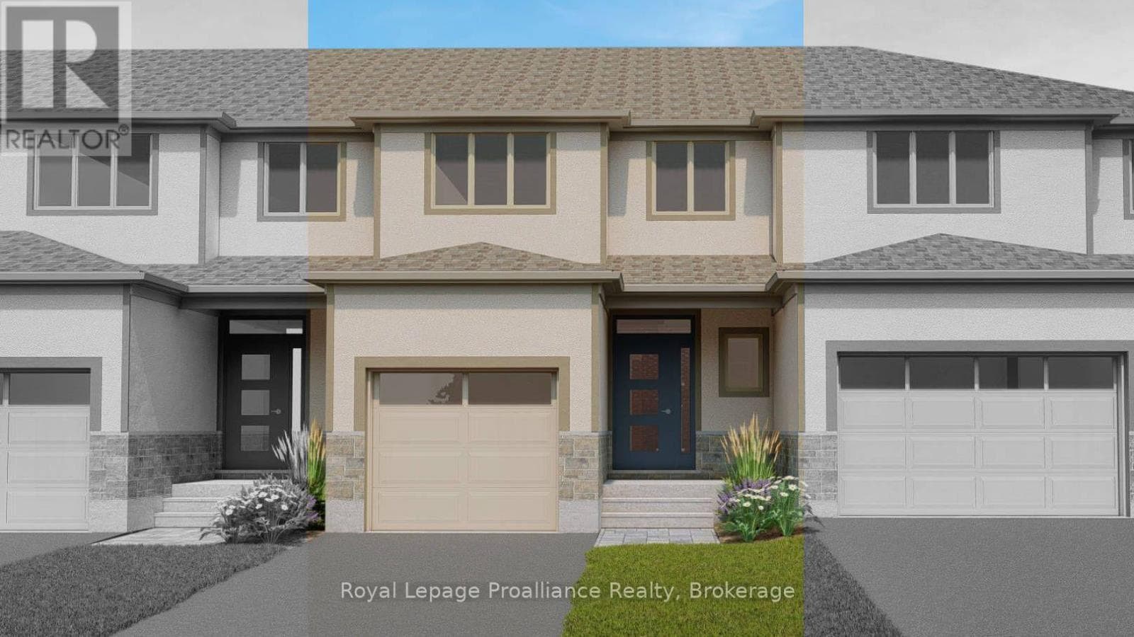 144 Athabaska Drive