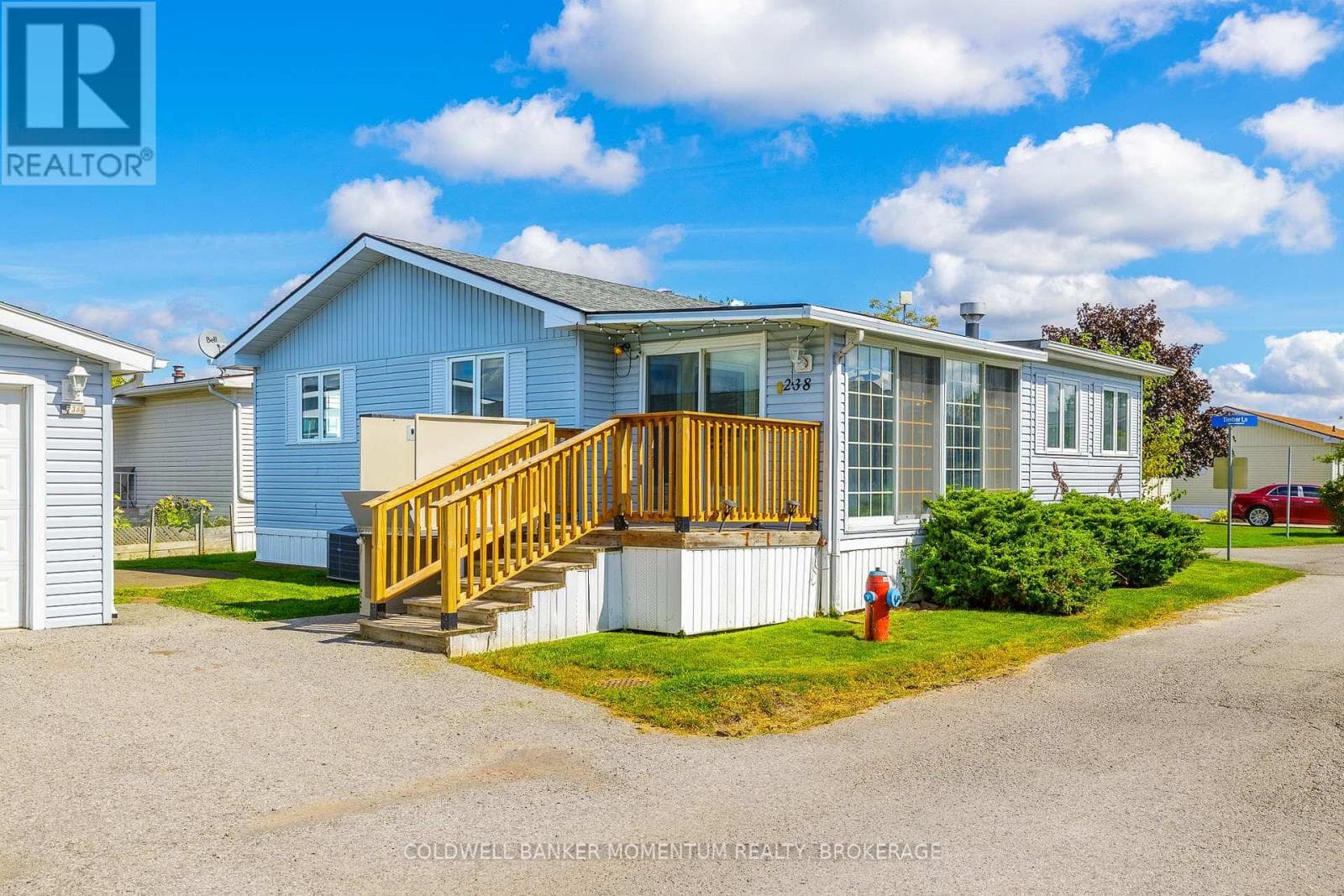 238- 3033 Townline Road