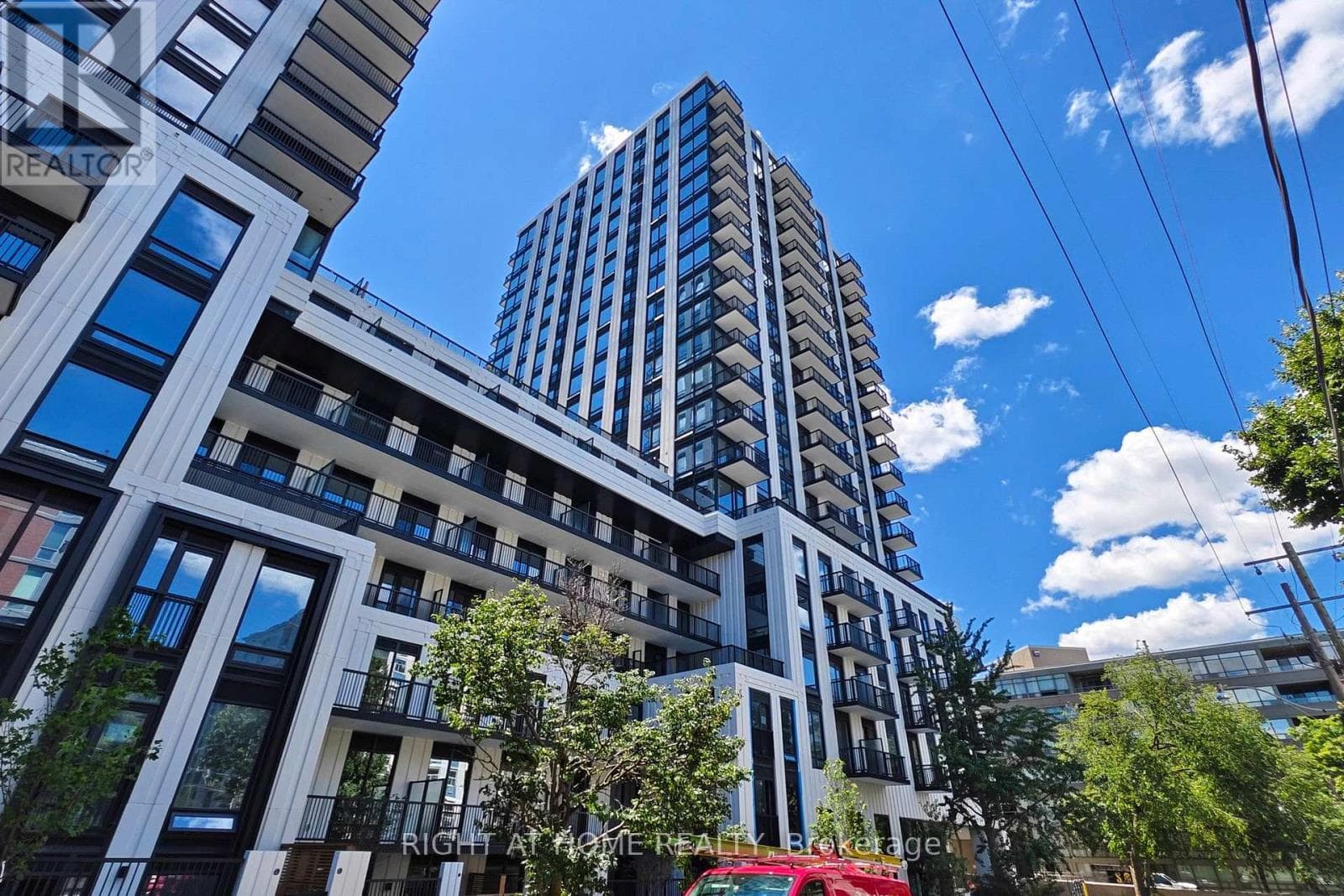 837- 91 Montclair Avenue