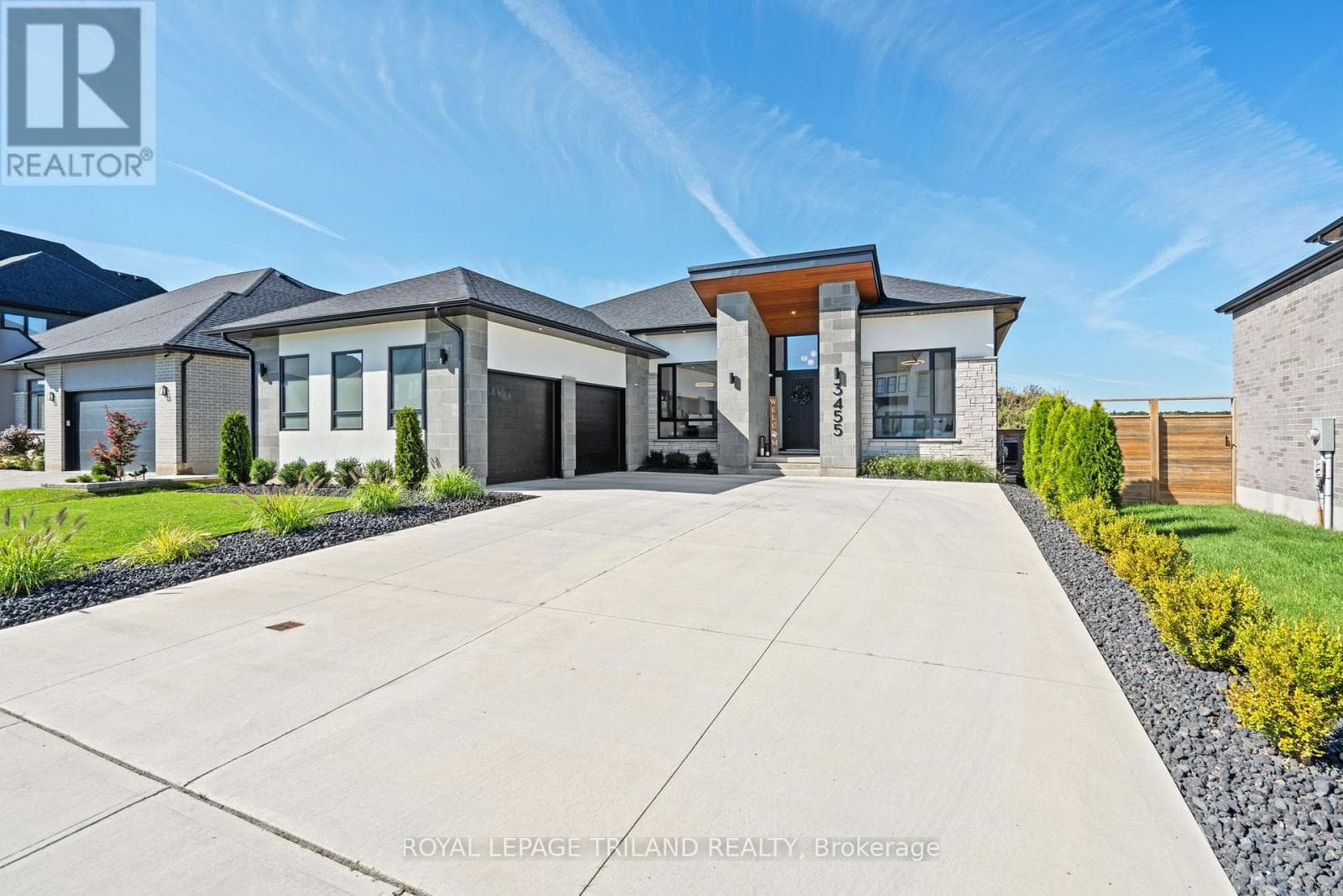 3455 Grand Oak Crossing