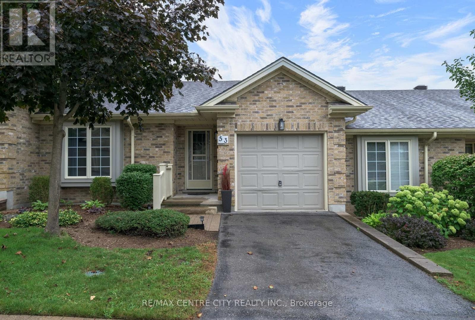 53- 1241 Hamilton Road