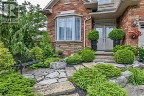 480 HAMILTON Drive
