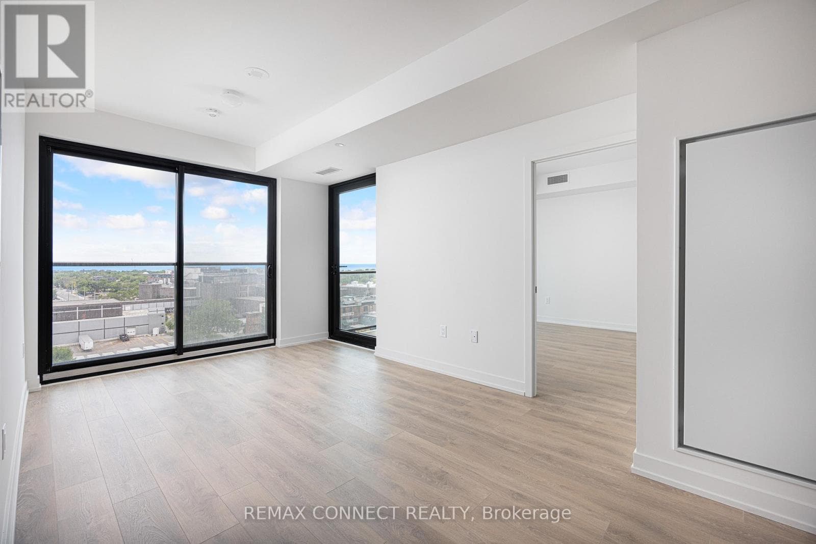 1002- 181 Sterling Road