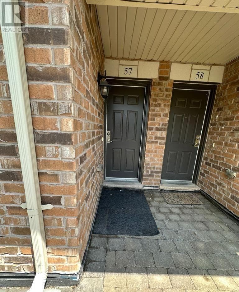 57- 2441 Greenwich Drive