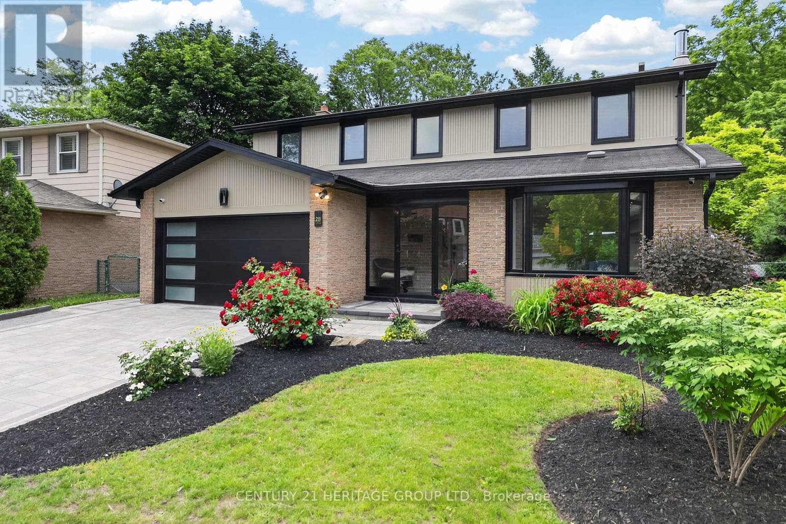 28 Innis Crescent