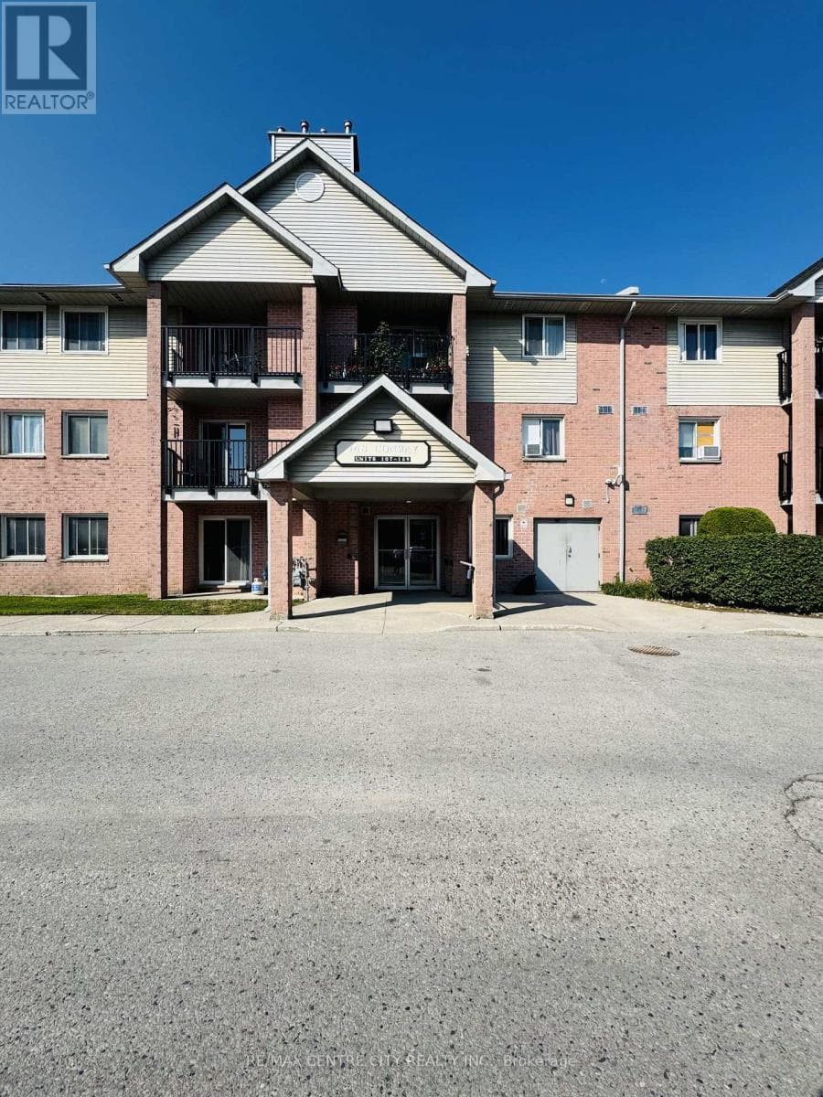 111- 148 Conway Drive