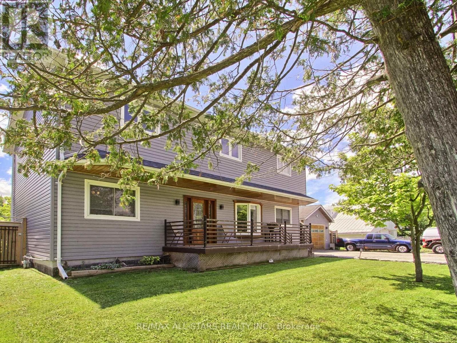 397 Winnifred Drive