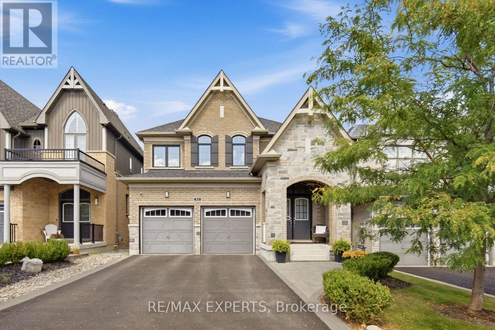 69 Leaden Hall Drive