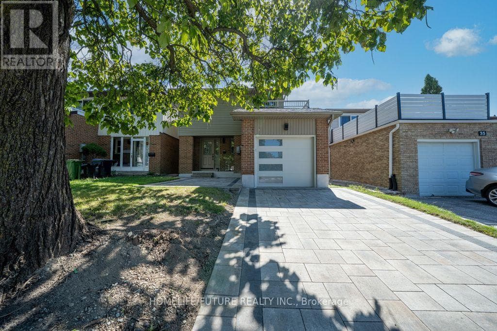 37 South Shields Avenue