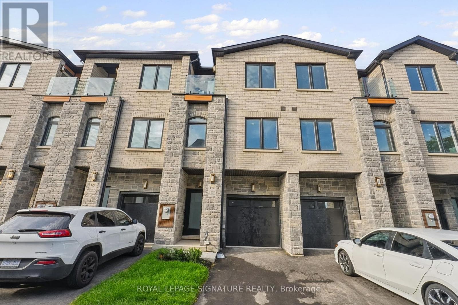 11- 6636 Clock Court