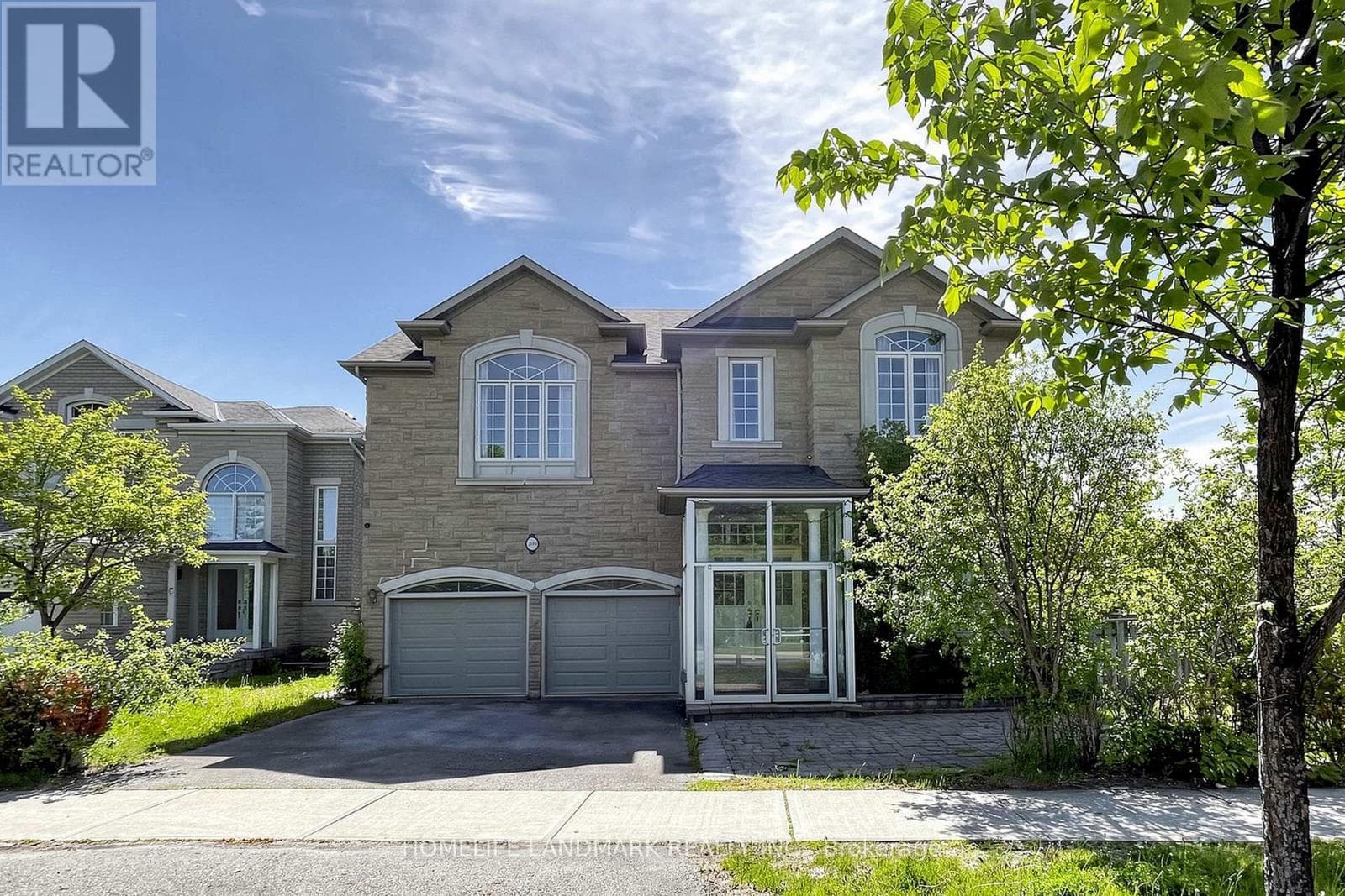 209 Redstone Road