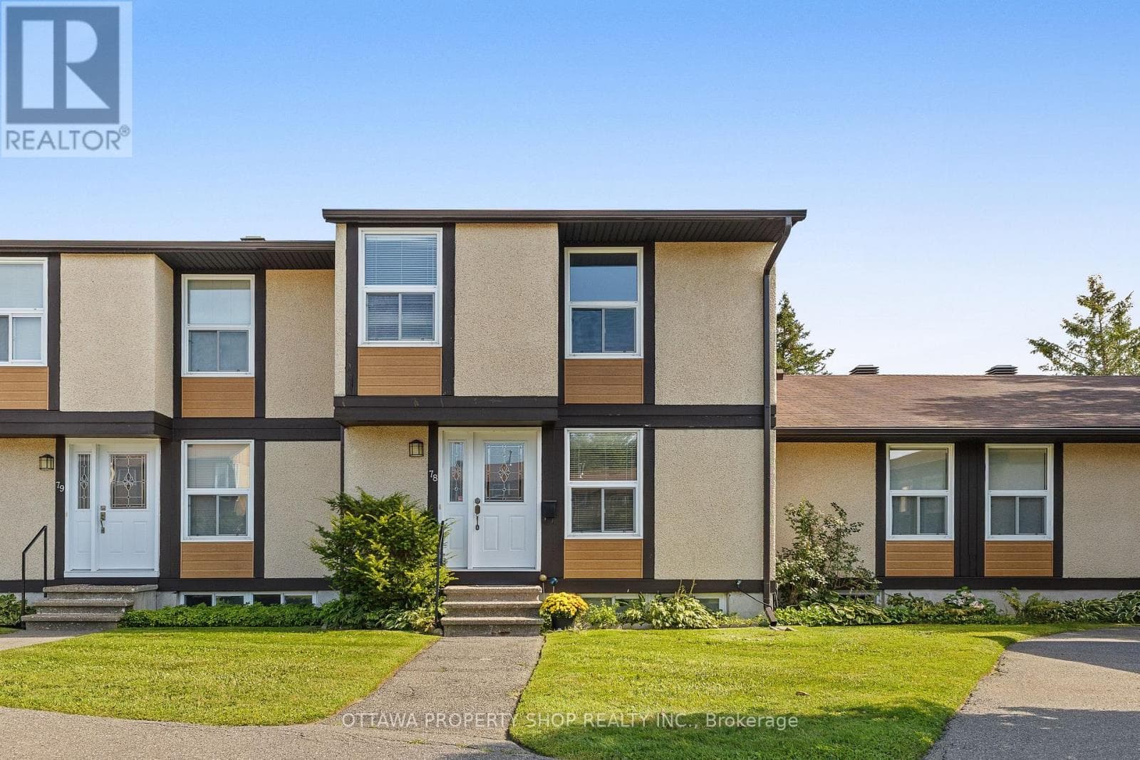 78- 3344 Uplands Drive