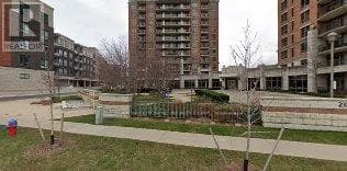 807- 2391 Central Park Drive