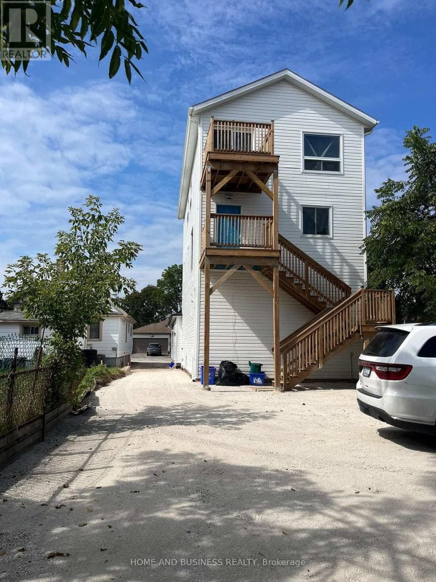 2- 2 patricia Street